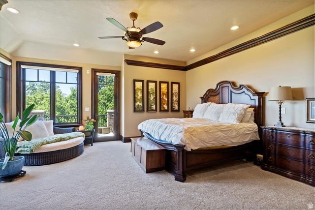 4275 N 500 W, Pleasant View, UT 84414
