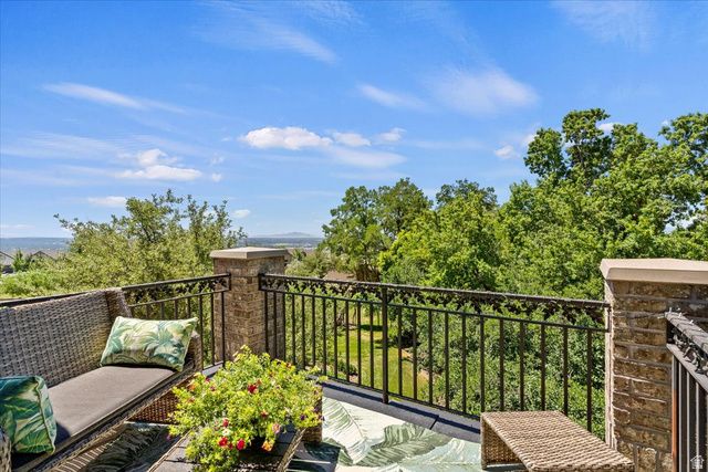 4275 N 500 W, Pleasant View, UT 84414