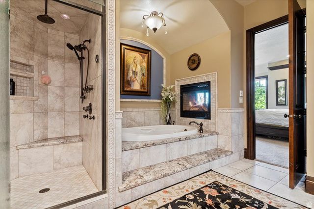 4275 N 500 W, Pleasant View, UT 84414