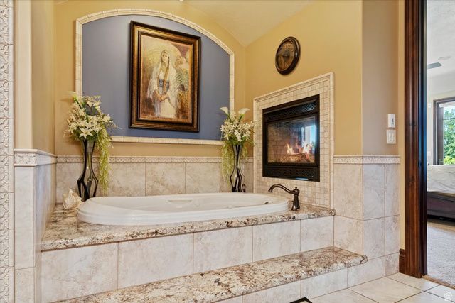 4275 N 500 W, Pleasant View, UT 84414