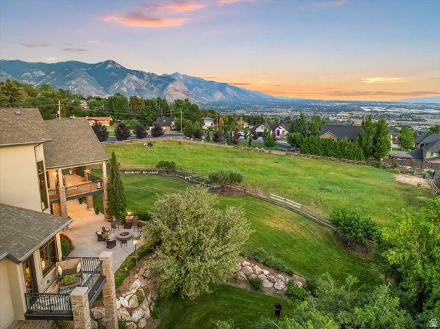 4275 N 500 W, Pleasant View, UT 84414