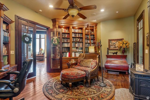 4275 N 500 W, Pleasant View, UT 84414