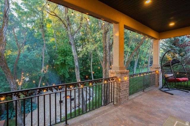 4275 N 500 W, Pleasant View, UT 84414