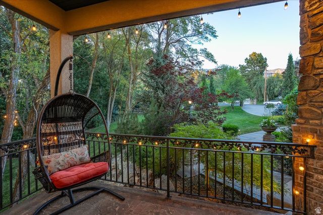 4275 N 500 W, Pleasant View, UT 84414