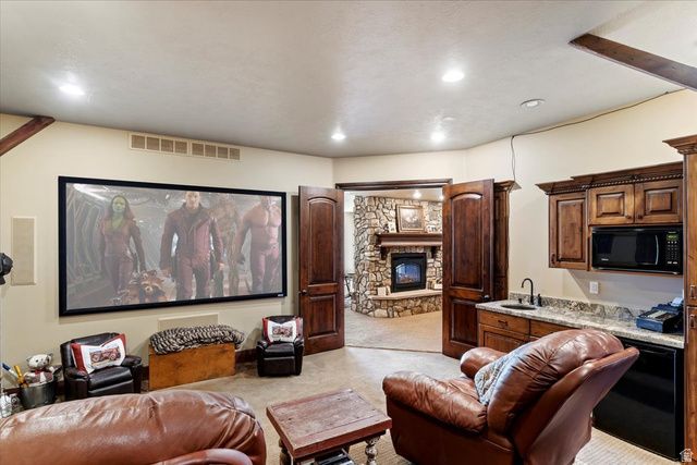4275 N 500 W, Pleasant View, UT 84414