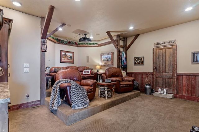 4275 N 500 W, Pleasant View, UT 84414