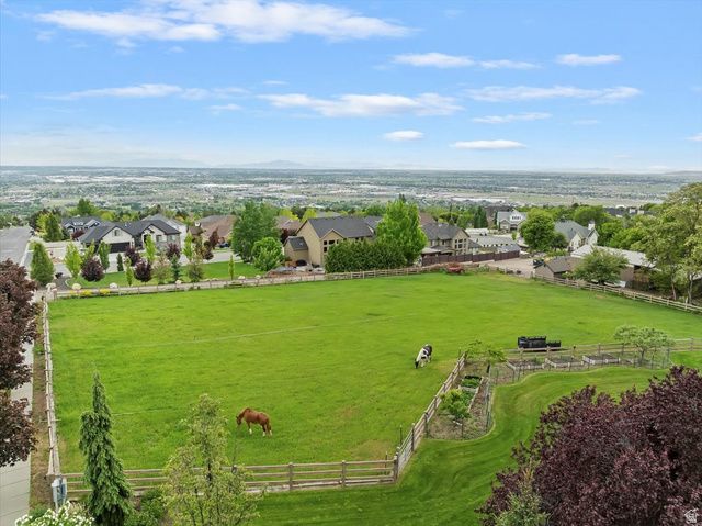 4275 N 500 W, Pleasant View, UT 84414