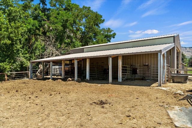 4275 N 500 W, Pleasant View, UT 84414
