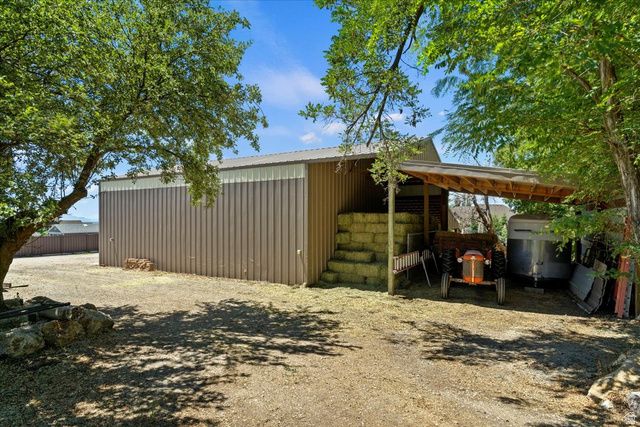4275 N 500 W, Pleasant View, UT 84414