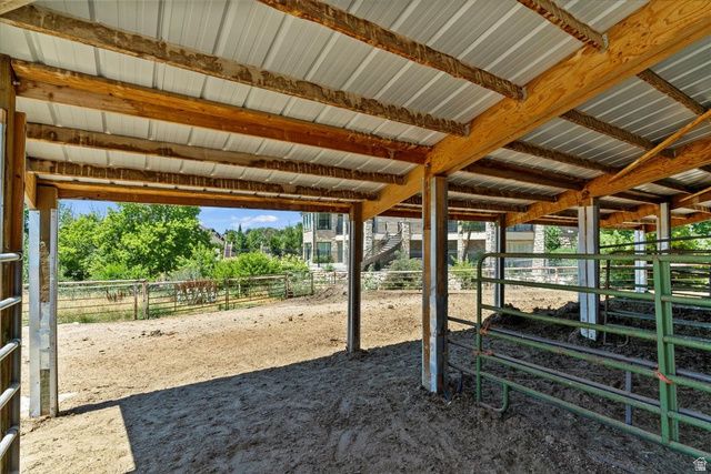 4275 N 500 W, Pleasant View, UT 84414
