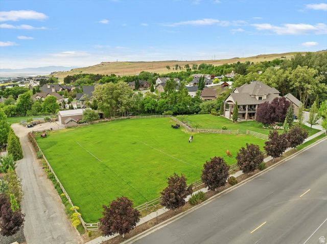 4275 N 500 W, Pleasant View, UT 84414