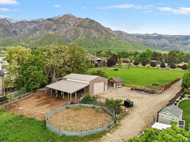 4275 N 500 W, Pleasant View, UT 84414