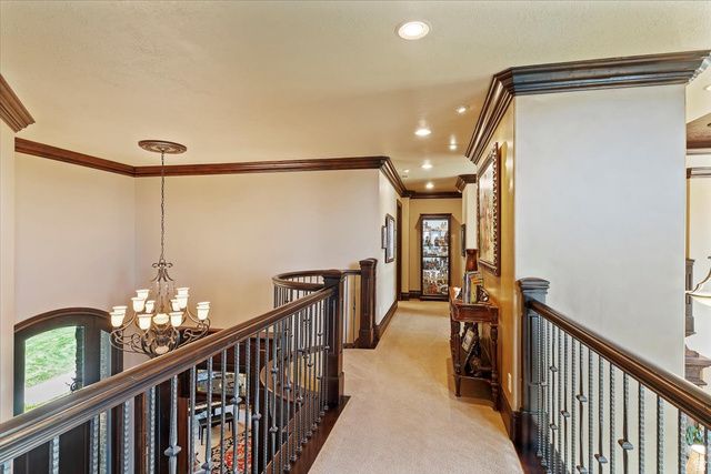 4275 N 500 W, Pleasant View, UT 84414