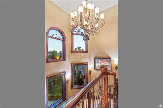 4275 N 500 W, Pleasant View, UT 84414