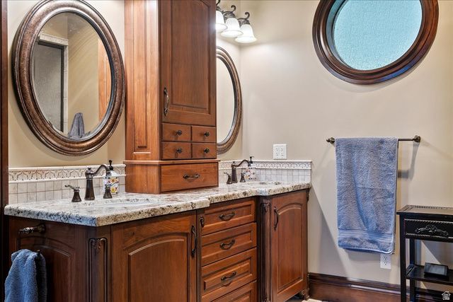 4275 N 500 W, Pleasant View, UT 84414