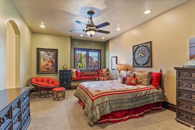 4275 N 500 W, Pleasant View, UT 84414