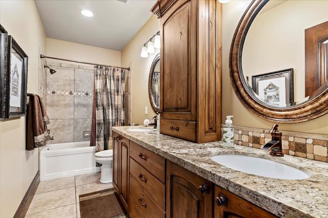 4275 N 500 W, Pleasant View, UT 84414