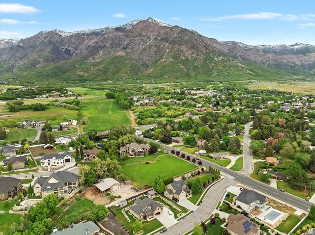 4275 N 500 W, Pleasant View, UT 84414