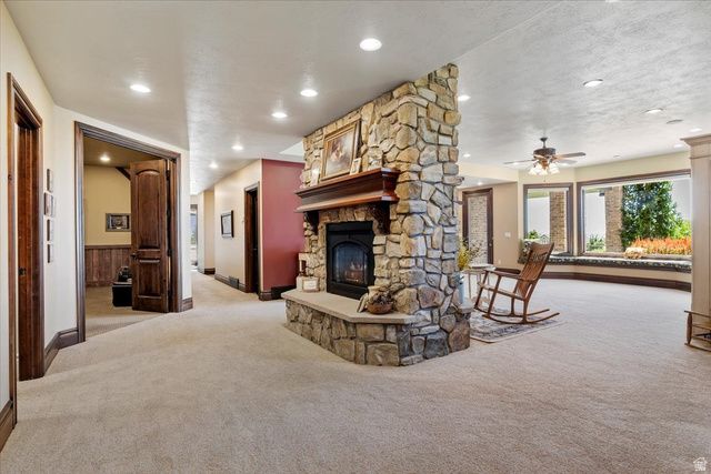 4275 N 500 W, Pleasant View, UT 84414