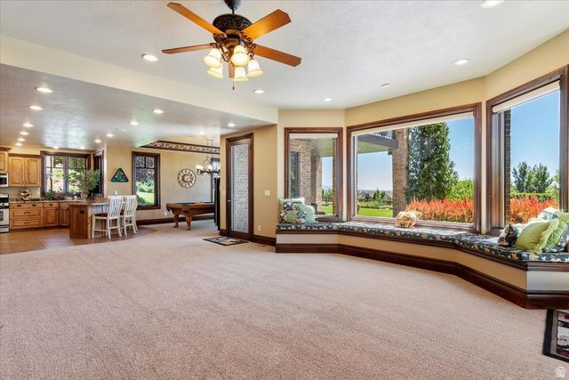 4275 N 500 W, Pleasant View, UT 84414