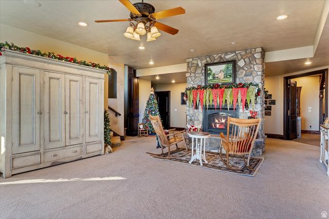 4275 N 500 W, Pleasant View, UT 84414