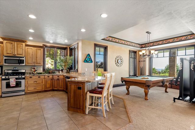4275 N 500 W, Pleasant View, UT 84414
