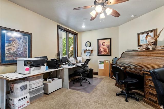 4275 N 500 W, Pleasant View, UT 84414
