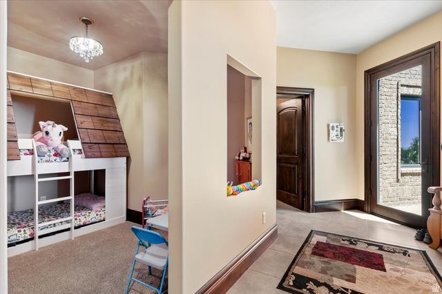 4275 N 500 W, Pleasant View, UT 84414