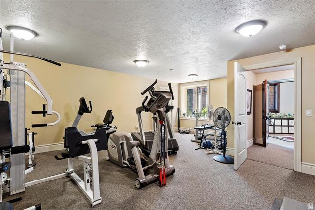 4275 N 500 W, Pleasant View, UT 84414