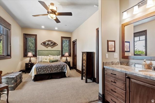 4275 N 500 W, Pleasant View, UT 84414