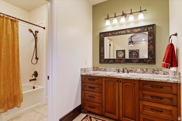 4275 N 500 W, Pleasant View, UT 84414