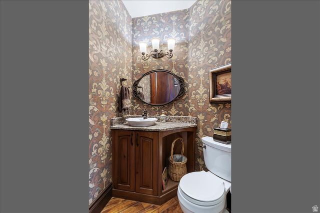 4275 N 500 W, Pleasant View, UT 84414