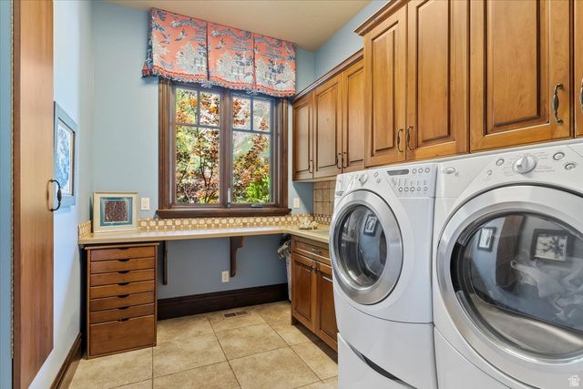 4275 N 500 W, Pleasant View, UT 84414