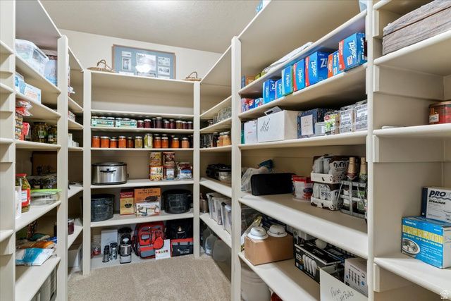 4275 N 500 W, Pleasant View, UT 84414