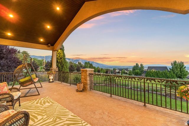 4275 N 500 W, Pleasant View, UT 84414