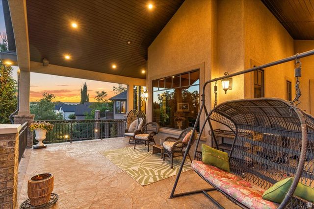 4275 N 500 W, Pleasant View, UT 84414