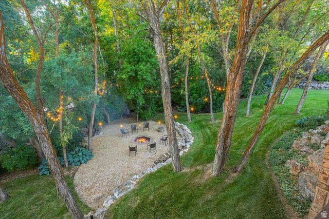 4275 N 500 W, Pleasant View, UT 84414