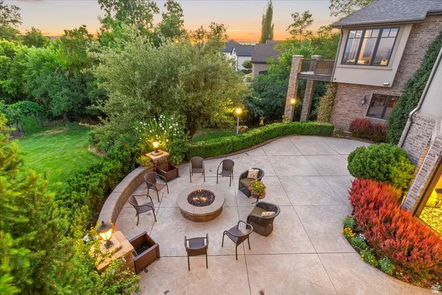 4275 N 500 W, Pleasant View, UT 84414