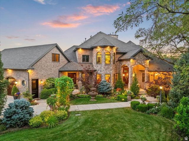 4275 N 500 W, Pleasant View, UT 84414