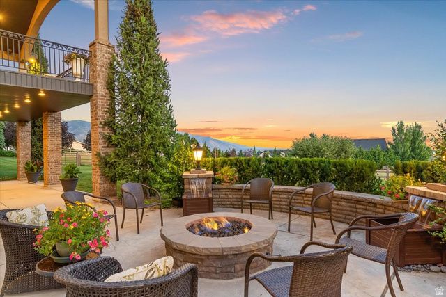 4275 N 500 W, Pleasant View, UT 84414