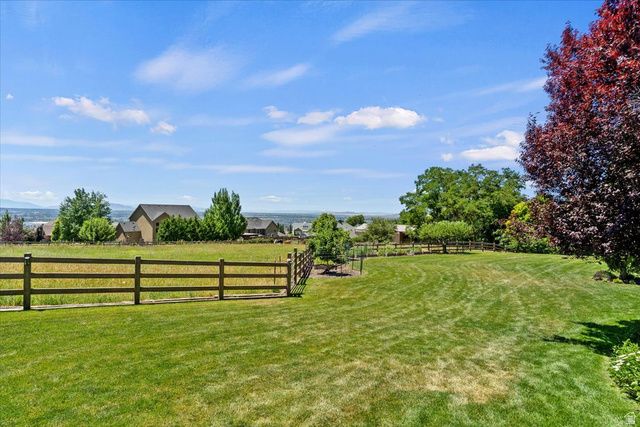 4275 N 500 W, Pleasant View, UT 84414