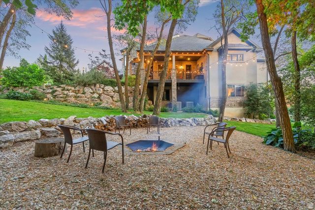 4275 N 500 W, Pleasant View, UT 84414