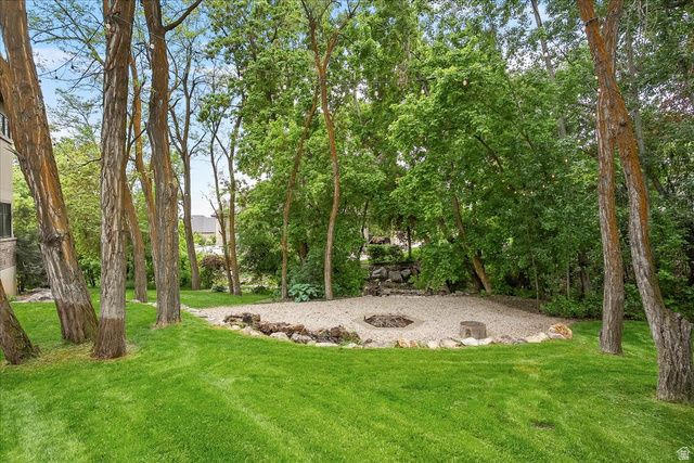 4275 N 500 W, Pleasant View, UT 84414