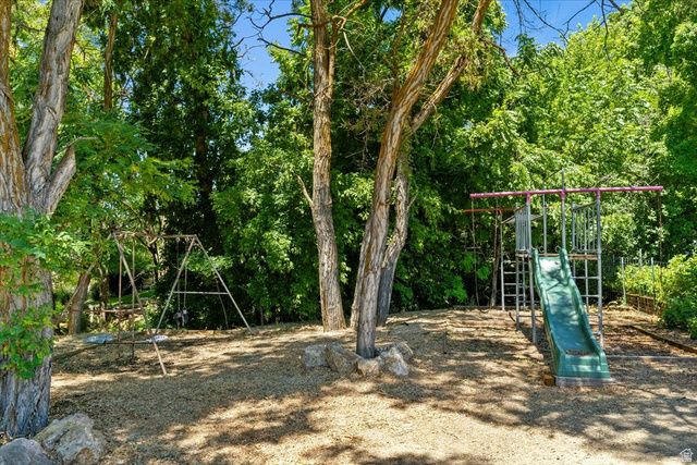 4275 N 500 W, Pleasant View, UT 84414