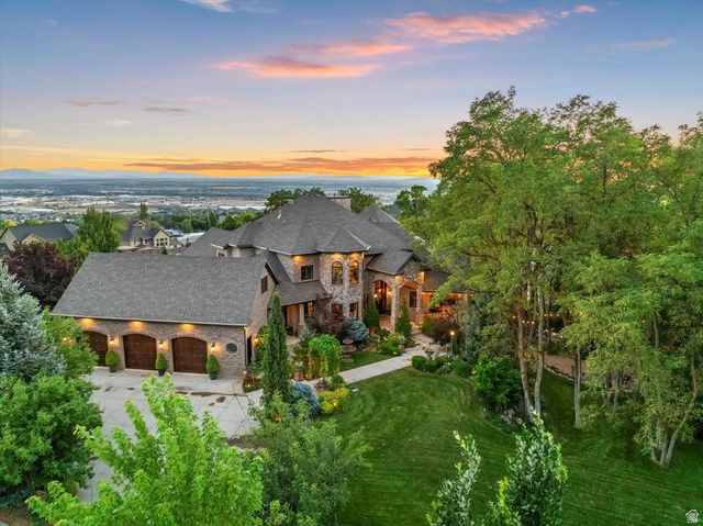 4275 N 500 W, Pleasant View, UT 84414