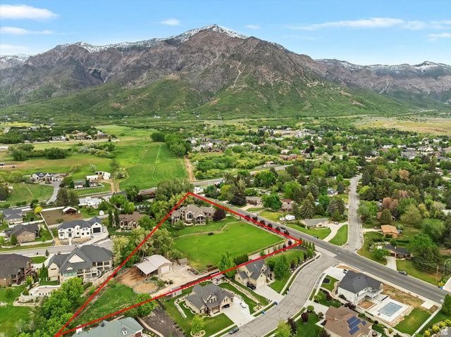 4275 N 500 W, Pleasant View, UT 84414
