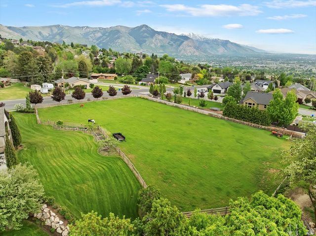 4275 N 500 W, Pleasant View, UT 84414