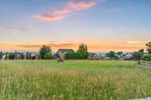 4275 N 500 W, Pleasant View, UT 84414