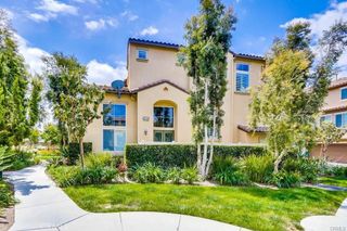 392 W Linden Drive, Orange, CA 92865