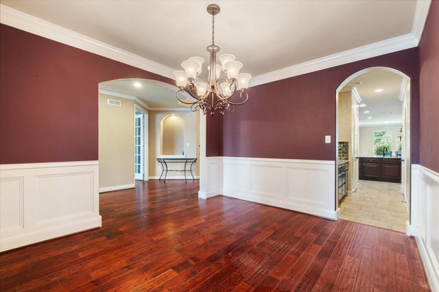 15602 Shining Brook Court, Houston, TX 77044